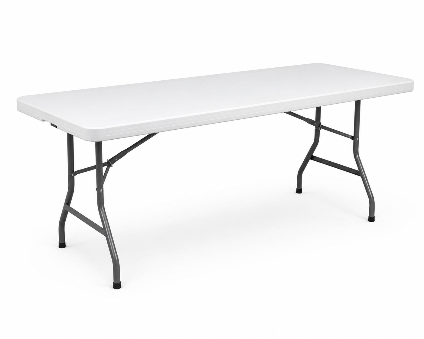 Tables and Chairs Rental